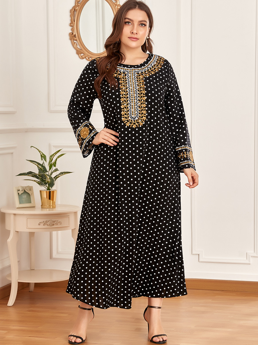  Kimono Modest Turkish Women Robe Femme Musulman Kebaya Maleisie Vetement Femme Dubai Islamic Clothing Maxi Dress Open Abaya