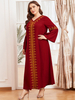  Turkish Kebaya Maleisie Robe Femme Musulman Islamic Clothing Vetement Femme Dubai Modest Kimono Women Maxi Dress Open Abaya