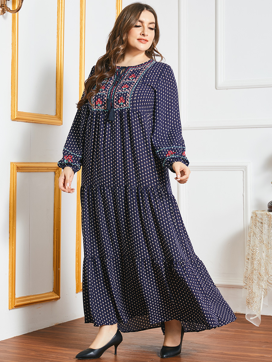  Turkish Kebaya Maleisie Robe Femme Musulman Islamic Clothing Vetement Femme Dubai Modest Kimono Women Maxi Dress Open Abaya