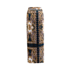 Wholesale Modest Lady Middle East Dubai Fashion New Design Muslim Sheath Dress Skirt