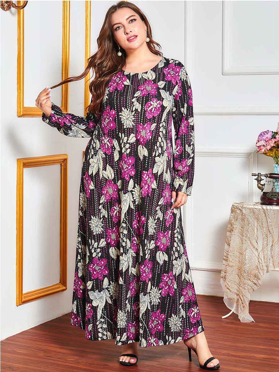  Caftan Jilbab Kaftan Thobe Jalabiya Women Muslim Burka Arabic Islamic Clothing 2022 Dubai Prayer Modest Kimono Modern Maxi Dress Abaya