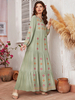  Burka Jilbab Islamic Clothing Arabic Prayer Dubai Jalabiya Plus Size 2022 Women Thobe Modern Kaftan Muslim Burqa Modest Maxi Dress Abaya