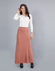 New Middle East Casual Wholesale Muslim Women Design Dubai Robe Islamic Abaya
