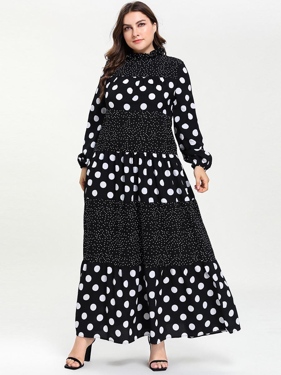  Thobe Jalabiya Islamic Clothing Dubai Burqa Prayer Modern Muslim Burka 2022 Arabic Modest Jilbab Women Kaftan Maxi Dress Abaya