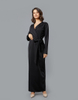 New Dubai East Robe Middle Muslim Wholesale Design Women Casual Islamic Abaya