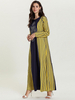  Prayer Arabic Dubai Thobe Burka Caftan Modest Women Kaftan 2022 Jilbab Islamic Clothing Muslim Kimono Jalabiya Modern Maxi Dress Abaya