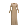 New Design Muslim Women Online Islamic Salwar Kameez Traditional Robe Casual Abaya