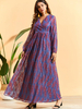  Lady Burka Thobe Plus Size Muslim Modest Burqa Dubai Kaftan Jalabiya 2022 Modern Jilbab Women Arabic Islamic Clothing Maxi Dress Abaya