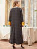  arabic jilbab modern muslim burqa plus size dubai 2022 kaftan prayer jalabiya modest women burka thobe islamic clothing maxi dress abaya