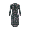 Arabic Salwar Kameez Design Islamic Muslim Women Online Traditional Robe Casual Abaya