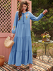  prayer kaftan women 2022 plus size burka arabic muslim modest jalabiya modern burqa dubai thobe jilbab islamic clothing maxi dress abaya