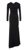 Women New Muslim Wholesale Islamic Design Casual Middle East Dubai Robe Abaya
