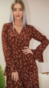 Salwar Kameez Dubai New Design Casual Wholesale Muslim Islamic Women Robe Abaya