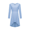 New Design Islamic Salwar Kameez Muslim Women Online Traditional Robe Casual Abaya
