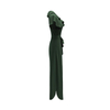 Traditional Salwar Kameez Islamic Robe Muslim Online Design Women Arabic Casual Abaya