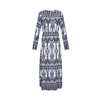 Design Traditional Salwar Kameez Women Arabic Islamic Robe Muslim Online Casual Abaya