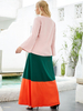  Turkish Musulmane Islamic Clothing Vetements Modest Kaftan Turkish Borka Muslim Dresses Burka Kaftan Hijabi Burqa Femme Dubai Women Maxi Dress Abaya