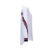Women Dubai 2022 Casual Modern Islamic Modest Malaysia New Arabic Design Shirt