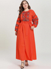  Dubai Modest Kaftan Vetements Femme Turkish Turkish Hijabi Kaftan Musulmane Burqa Islamic Clothing Burka Borka Women Muslim Dresses Maxi Dress Abaya