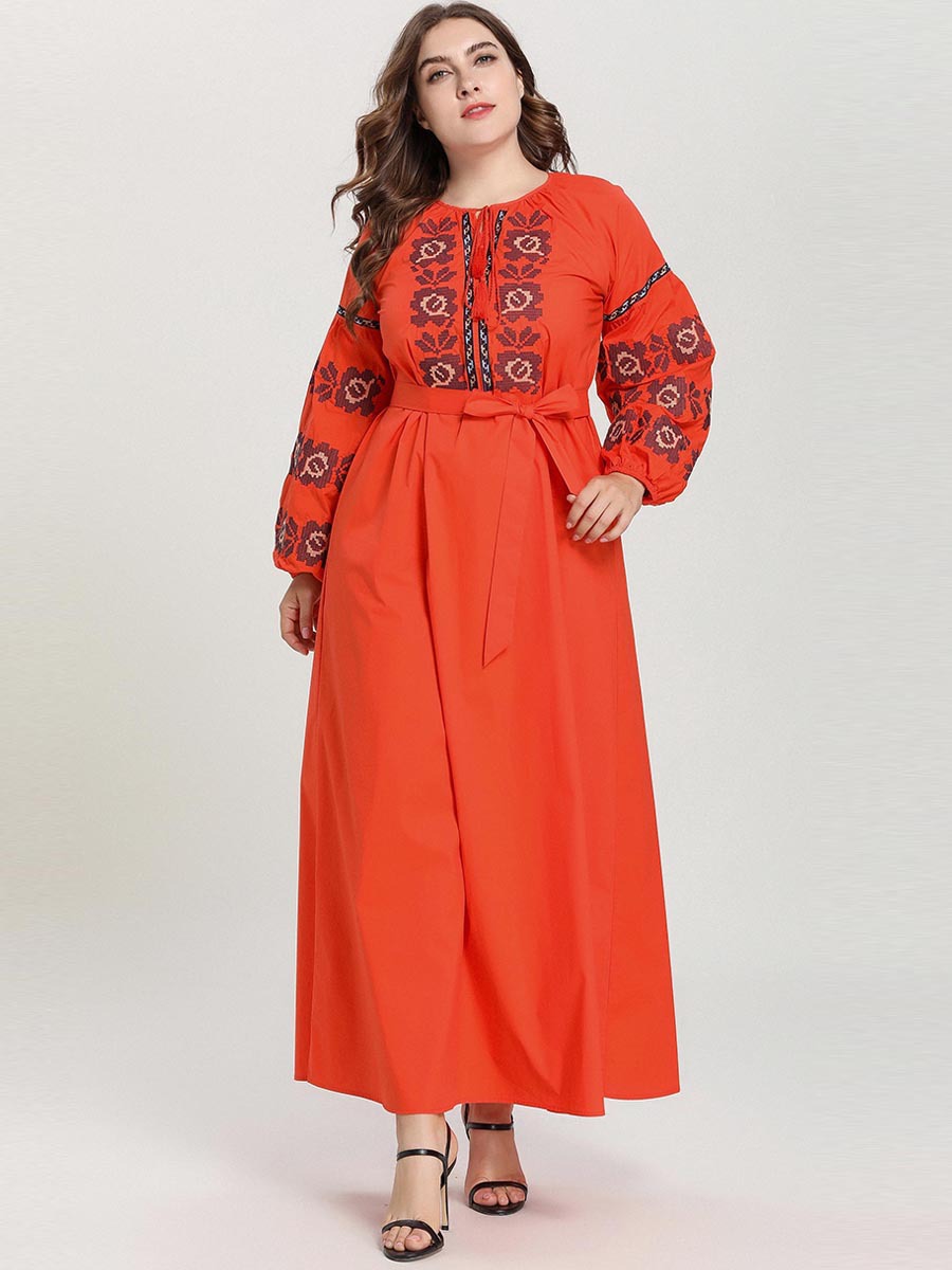  Dubai Modest Kaftan Vetements Femme Turkish Turkish Hijabi Kaftan Musulmane Burqa Islamic Clothing Burka Borka Women Muslim Dresses Maxi Dress Abaya