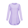 Casual Modern Women Dubai 2022 Islamic Modest Malaysia New Arabic Design Shirt