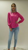 Modern Modest New Arabic 2022 Malaysia Women Islamic Casual Design Dubai Shirt