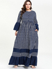  Borka Women Vêtements Vetement Femme Robe Femme Musulman Dubai Embroidery Turkish Kebaya Maleisie Islamic Clothing Modest Prayer Clothes Maxi Dress Abaya