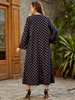  Dubai Hijabi Women Turkish 2022 Muslim Femme Islamic Clothing Vetements Burka Burqa Fashion Modern Modest Arabic Kaftan Plus Size Musulmane Maxi Dress Abaya