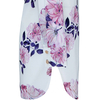 Women Modern Islamic Casual Modest 2022 Malaysia Arabic Dubai New Design Shirt