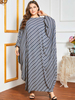  Hijabi Turkish Women Femme Islamic Clothing 2022 Kaftan Arabic Burka Muslim Modest Burqa Musulmane Modern Dubai Vetements Fashion Maxi Dress Abaya