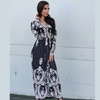 New Design Malaysia 2022 Casual Salwar Kameez Arabic Islamic Robe Women Modern Design Abaya