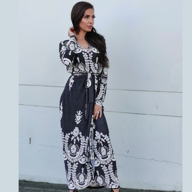 New Design Malaysia 2022 Casual Salwar Kameez Arabic Islamic Robe Women Modern Design Abaya