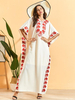  Women Islamic Clothing 2022 Femme Kaftan Arabic Dubai Musulmane Burka Turkish Fashion Muslim Modest Modern Hijabi Vetements Burqa Maxi Dress Abaya