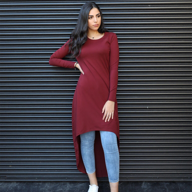 Islamic Robe 2022 New Design Malaysia Arabic Casual Salwar Kameez Women Modern Design Abaya