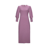 Islamic Robe 2022 New Design Arabic Casual Salwar Kameez Malaysia Women Modern Design Abaya