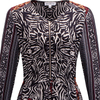 Women Arabic Modern Salwar Kameez Casual Muslim Online Design Islamic Robe Abaya