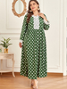  Burqa Hijabi Kaftan Dubai Turkish Women Modern Muslim Musulmane Fashion Islamic Clothing Modest 2022 Arabic Burka Vetements Femme Maxi Dress Abaya