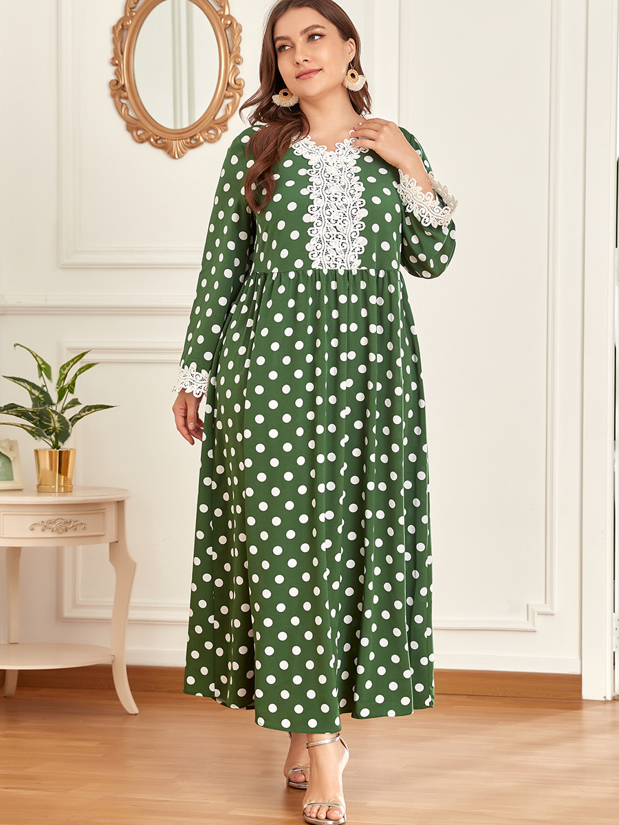  Burqa Hijabi Kaftan Dubai Turkish Women Modern Muslim Musulmane Fashion Islamic Clothing Modest 2022 Arabic Burka Vetements Femme Maxi Dress Abaya
