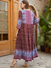  Femme Dubai Musulmane Modern Vetements Islamic Clothing Turkish Arabic 2022 Women Burqa Muslim Kaftan Fashion Modest Burka Hijabi Maxi Dress Abaya