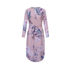 New Design Arabian Modern 2022 Modest Dubai Arabic Women Islamic Casual Shirt