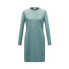 Arabic Casual Dubai Modest New Design Arabian 2022 Modern Women Islamic Shirt