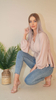 Arabic New Design Women Modern Islamic Casual Ladies Dubai 2022 Shirt
