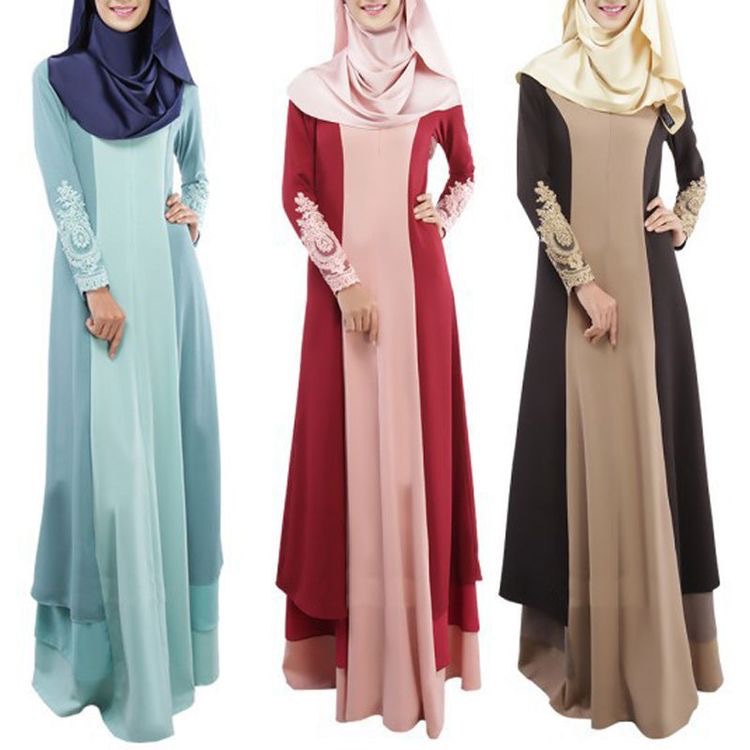  Jalabiya Arab Dubai Robe 2022 Bat Sleeve Kimono Turkish Muslim Islamic Clothing Caftan Modest Morocco Burka Kaftan Prayer Women Maxi Dress Abaya