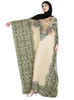  Islamic Clothing Robe Morocco Muslim Modest Jalabiya Arab 2022 Kimono Bat Sleeve Kaftan Burka Turkish Dubai Caftan Prayer Women Maxi Dress Abaya