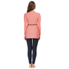 Women's Wholesale Swimwear Islamic Muslim Swimsuits Plus Size Modest Full Cover Beach Burkini