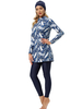 Plus Size Wholesale Fashion Muslim Islamic Women's Lady Swimwear Modest Burkini