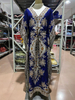  Modest Jalabiya Morocco Burka Turkish Islamic Clothing 2022 Arab Muslim Dubai Robe Cotton Kimono Kaftan Prayer Women Maxi Dress Abaya