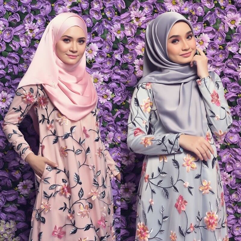  2022 Islamic Clothing Burka Muslim Jalabiya Dubai Modest Robe New Design Fashion Turkish Luxury Arab Morocco Kaftan Kimono Women Maxi Dress Abaya