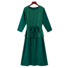  Burka Arab New Design Islamic Clothing Jalabiya Turkish Fashion Kimono Muslim 2022 Luxury Kaftan Dubai Robe Modest Morocco Women Maxi Dress Abaya