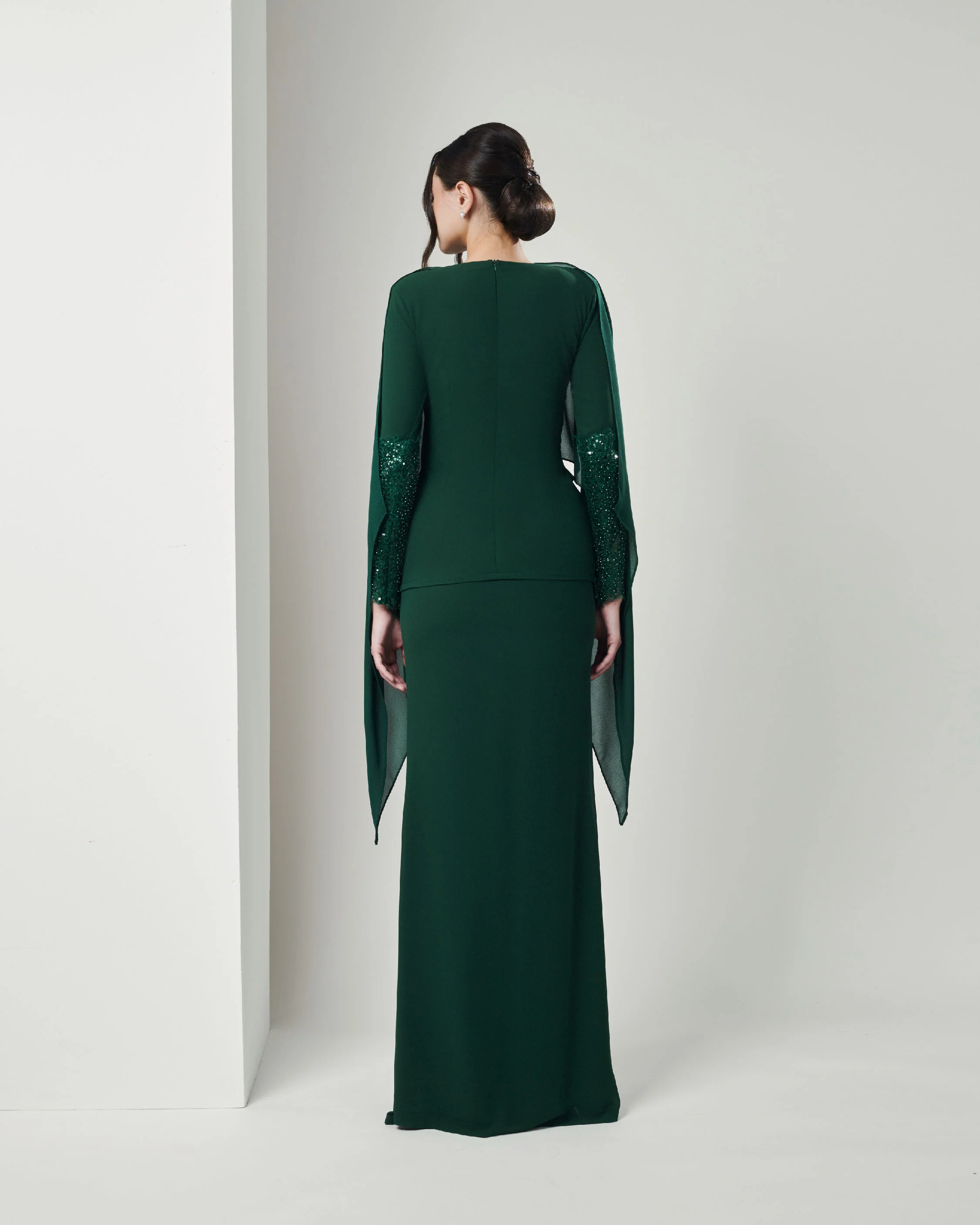 SHEENAMAHARANEEWEBSITE-02